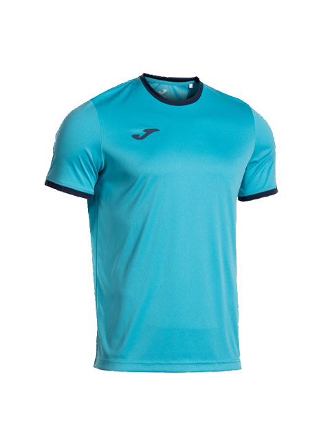 Turquoisefluor/Darknavy