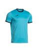 Turquoisefluor/Darknavy