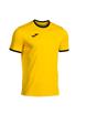 Yellow/Black
