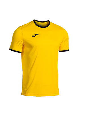 Joma Combi Premium T-Shirt