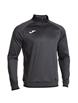 Anthracite/Black