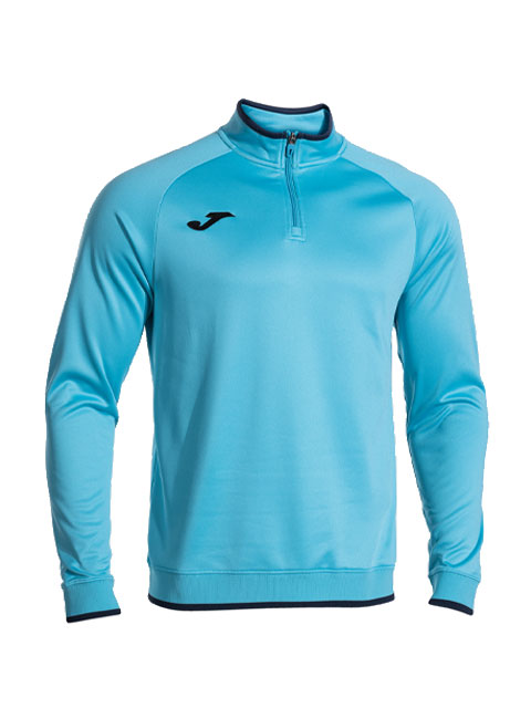 Turquoisefluor/Darknavy