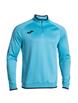 Turquoisefluor/Darknavy