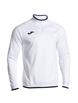White/Darknavy