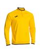 Yellow/Black