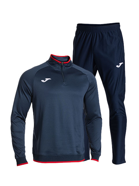 Darknavy/Red/Darknavy