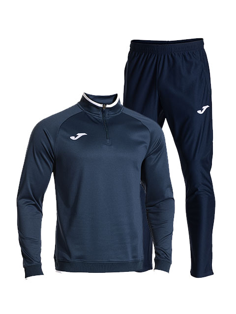 Darknavy/White/Darknavy