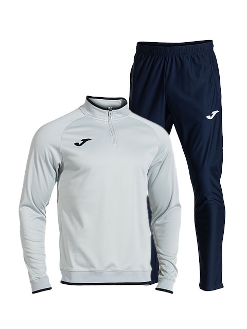 Joma Combi Premium Tracksuit