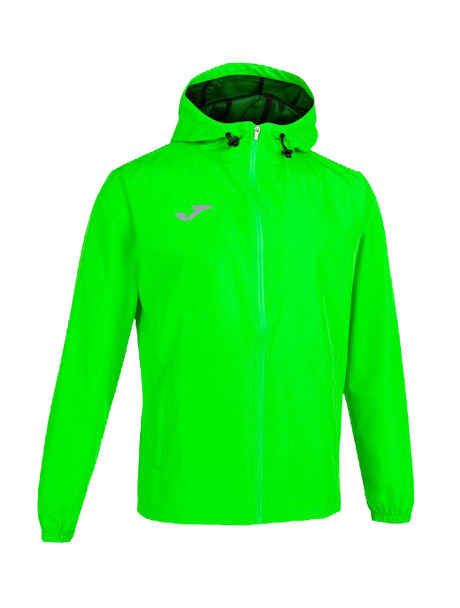 GreenFluor