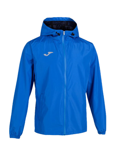 Joma Combi Running Raincoat