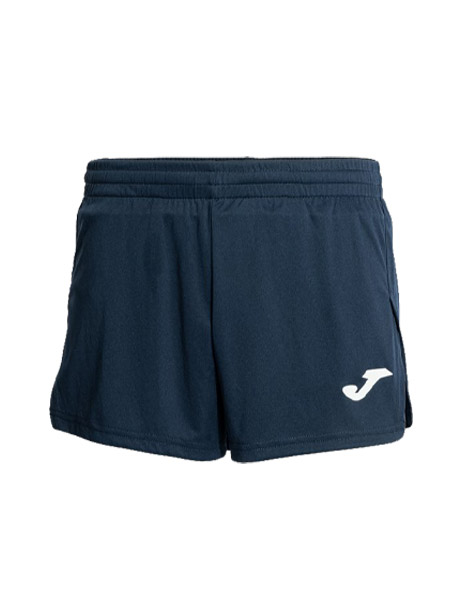 Joma Combi Running Short