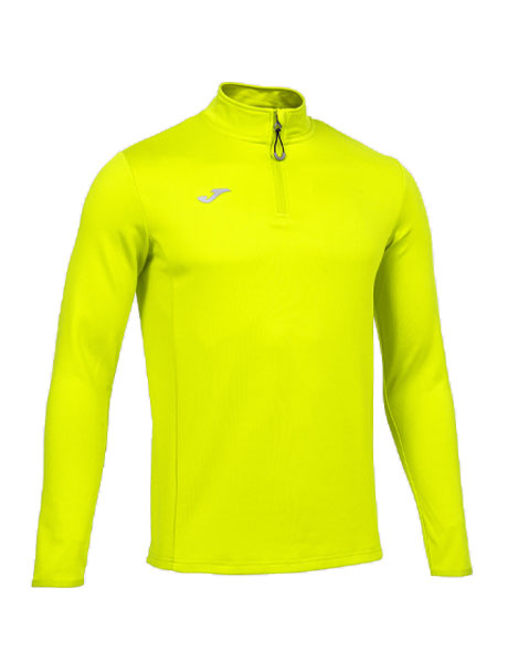 YELLOWFLUOR