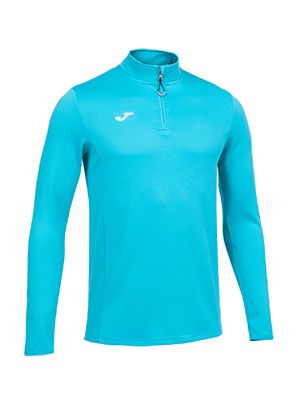 Joma Combi Running Sweatshirt