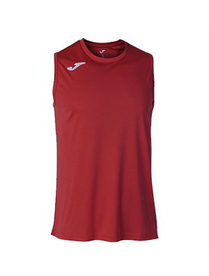 Joma Combi Sleeveless Top