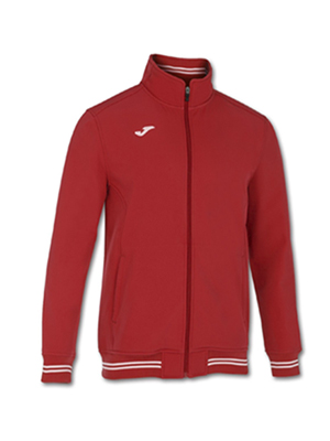 Joma Combi Bergen Softshell