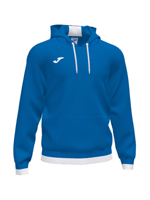 Joma Confort II Hoodie