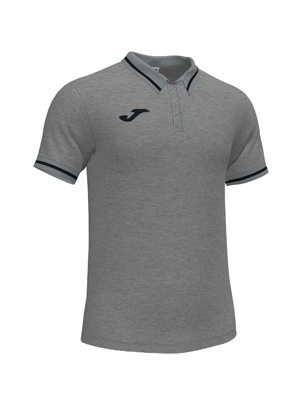 Joma Confort II Polo Shirt