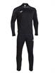 Black/Anthracite