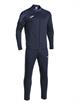 Darknavy