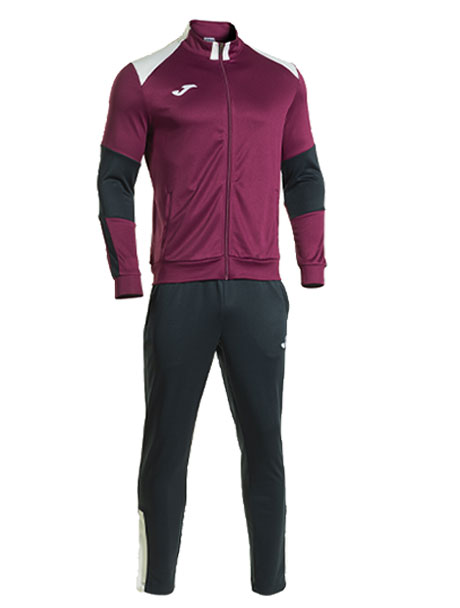 Boysenberry/White/Darknavy