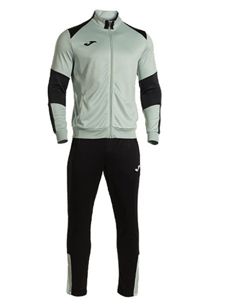 Surfspray/Black/Anthracite