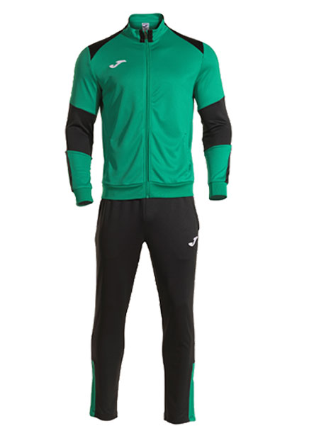 Vividgreen/Black/Anthracite