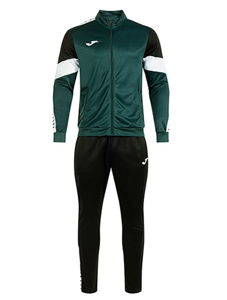 Ponderosapine/Black/White