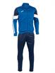 Royal/Darknavy/White