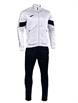 White/Darknavy