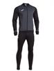 Black/Anthracite