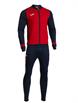 Red/Darknavy