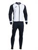 White/Darknavy