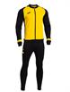Yellow/Black