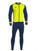 Yellowfluor/Darknavy