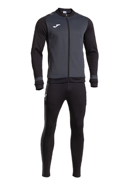 Joma Lider Tracksuit