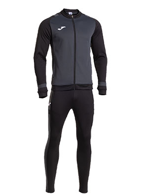 Joma Lider Tracksuit