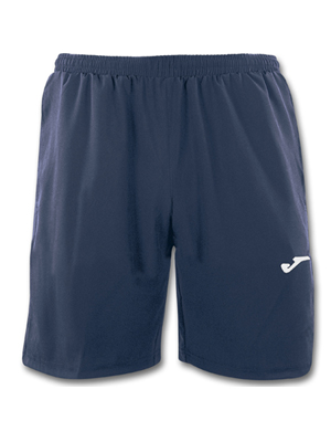 Joma Costa II Short