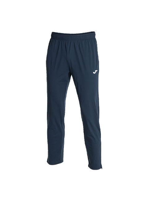 Darknavy