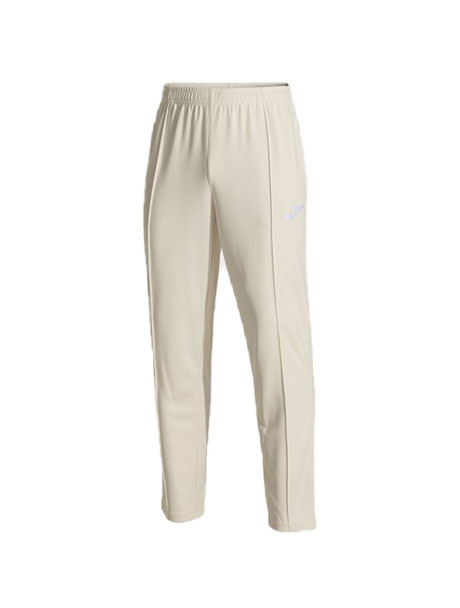 Joma Cricket Long Pants