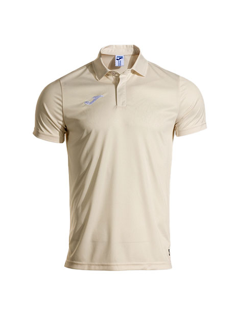 Joma Cricket Polo