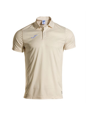 Joma Cricket Polo