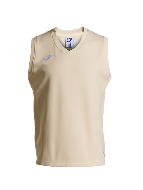 Joma Cricket Sleeveless Top