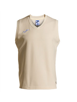Joma Cricket Sleeveless Top