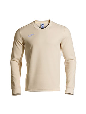 Joma Cricket Sweatshirt
