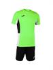 greenfluor/black/white
