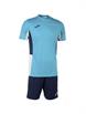 turquoisefluor/white/darknavy