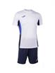 white/darknavy/royal