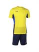 yellow/darknavy/royal