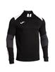 Black/White/Anthracite