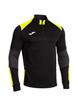 Black/Yellowfluor/Anthracite